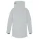 Hannah Rebeca parka