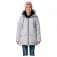Hannah Parka Rebeca