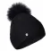 Hannah Gorro Rosalia