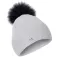 Hannah Gorro Rosalia
