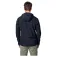 Hannah Shelton softshell jacket