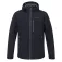 Hannah Shelton softshell jacket