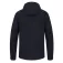 Hannah Shelton softshell jacket