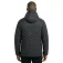 Hannah Tiago jacket
