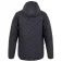 Hannah Tiago jacket