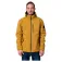 Hannah Giacca softshell Wander