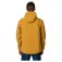 Hannah Giacca softshell Wander