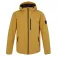 Hannah Wander softshelljacke