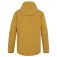 Hannah Wander softshelljacke