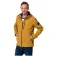 Hannah Giacca softshell Wander