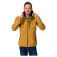 Hannah Giacca softshell Wander