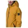 Hannah Wander softshelljacke