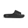 adidas Originals Adilette Ayoon slides