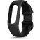 Garmin Sangle Vivosmart 5