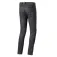 Alpinestars Vaqueros Cerium Tech