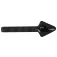 Alpinestars Fivela Supertech R