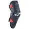 Alpinestars SX-1 Junior knee guards