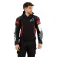 Alpinestars Zaca Air jacket