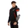 Alpinestars Zaca Air jacket