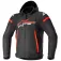 Alpinestars Zaca WP jacka