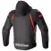 Alpinestars Zaca WP jacka