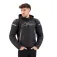Alpinestars Zaca WP jacke