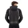 Alpinestars Giacca Zaca WP