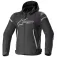 Alpinestars Zaca WP jacket