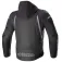 Alpinestars Giacca Zaca WP