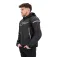 Alpinestars Giacca Zaca WP