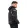 Alpinestars Giacca Zaca WP