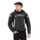 Alpinestars Zaca WP jacket