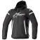Alpinestars Zaca WP jas