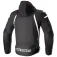 Alpinestars Zaca WP jas