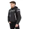 Alpinestars Zaca WP jacket
