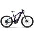 Haibike Alltrail 8 29´´ NX 2022 전기 산악 자전거