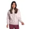 Lolë Mindset hoodie