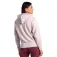 Lolë Mindset hoodie
