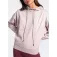 Lolë Mindset hoodie