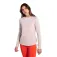 Lolë Performance langarm-T-shirt