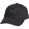 Calvin klein Gorra Tagged