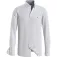 Tommy hilfiger Flex Natural Soft Dobby Sf long sleeve shirt