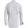 Tommy hilfiger Flex Natural Soft Dobby Sf langarmhemd