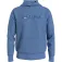 Tommy hilfiger New York φούτερ με κουκούλα