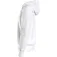 Tommy hilfiger New York kapuzenpullover