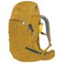 Ferrino Finisterre 38L backpack