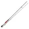 Nomura Aiko TA spinning rod