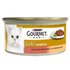 Purina nestle Gourmete Gold Casseroles Duck And Turkey 85g Wet Cat Food
