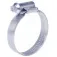 Prosea Klemme 25-40 Stropp 9