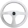 Prosea Ratt 126271